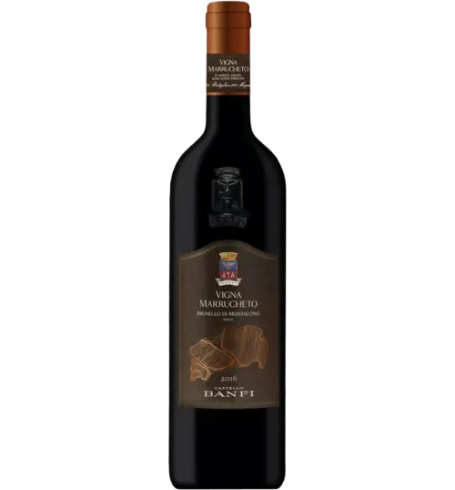 vigna-marrucheto-2016banfi.jpg