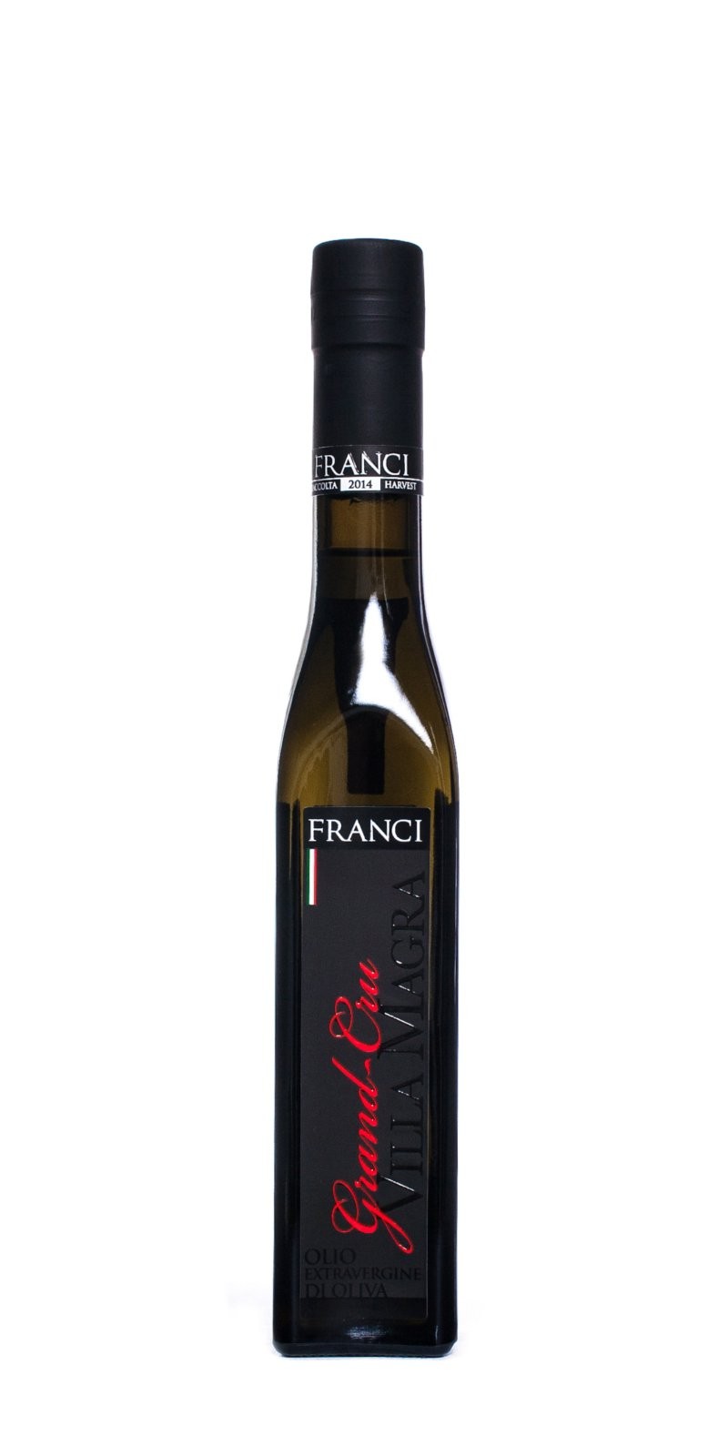 villa-magra-grand-cru-olio-extravergine-di-oliva-0.jpg