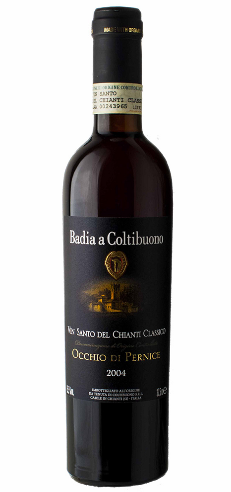vin-santo-del-chianti-classico-occhio-di-pernice-2004.jpg