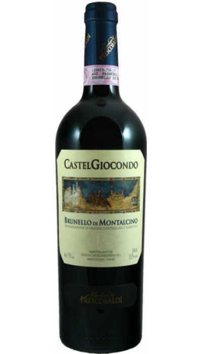 52220CastelgiocondoBr.jpg