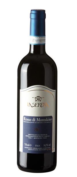 LaSerena-Rosso-.jpg