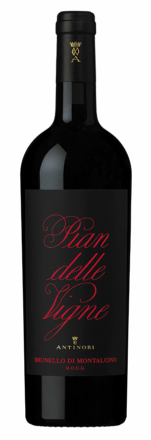 Piandellevigne-brunello.jpg