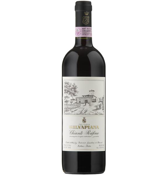 Selvapiana-Chianti-Rufina.jpg