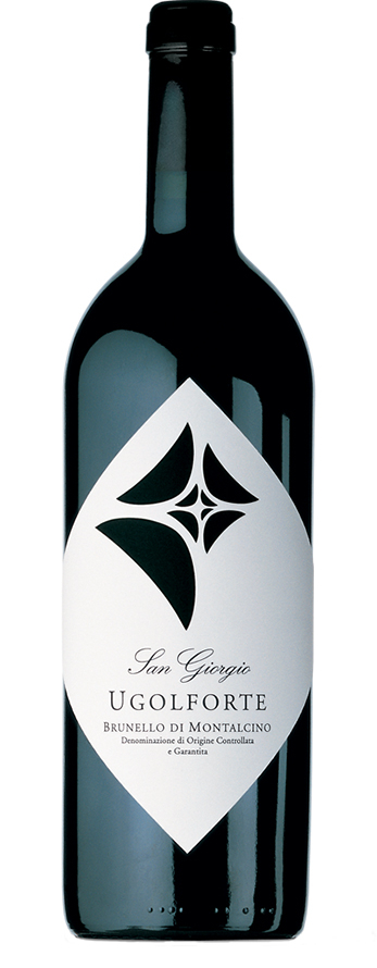 brunello.ugolforte.jpg