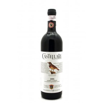 chianti-classico-castellare.jpg