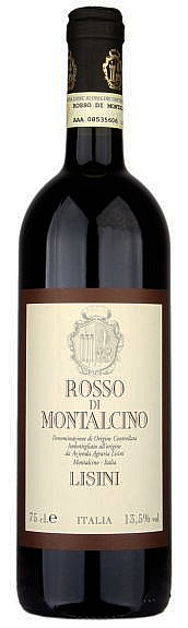 lisini-rosso.jpg