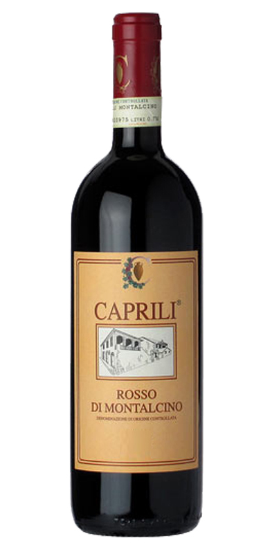 rosso-caprili.jpg