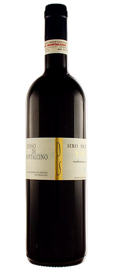 rosso-pacenti-siro.jpg