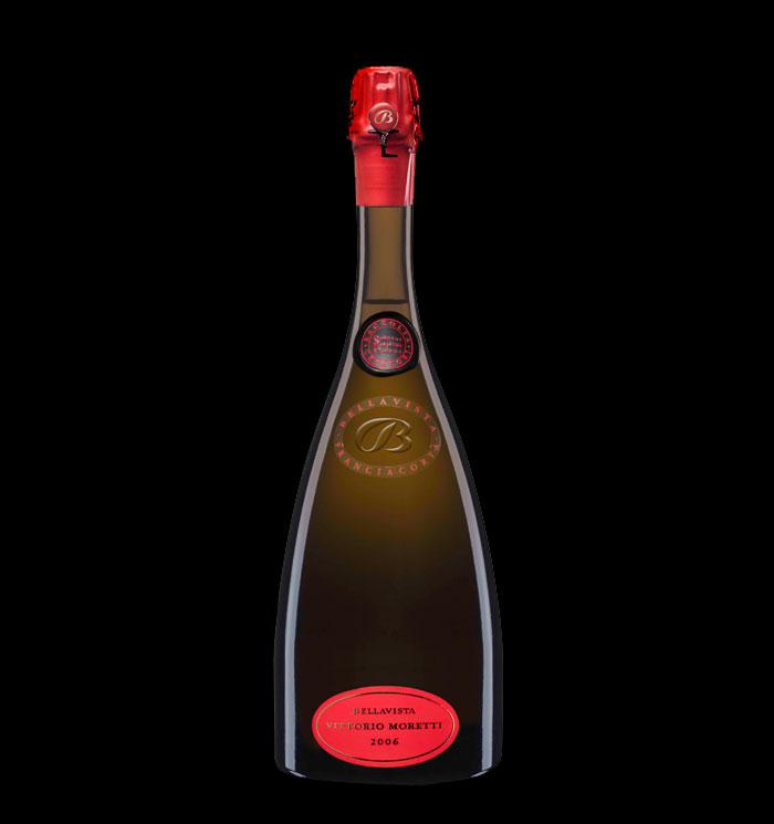 vittorio-moretti-bottle.jpg
