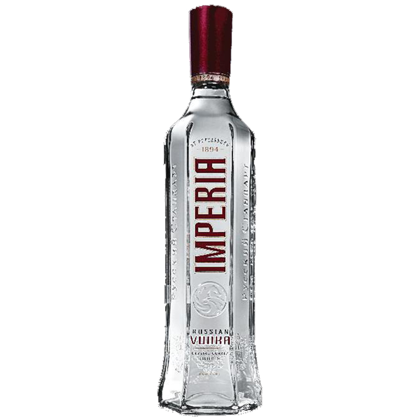 vodka_imperia.jpg