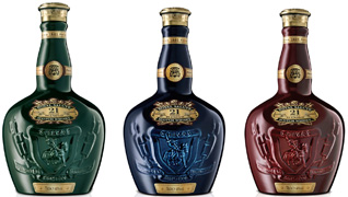 whisky-chivas-royal-salute-21-anni.jpg