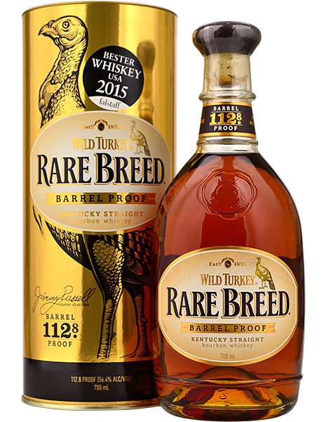 wild-turkey-rare-breed-barrel.jpg