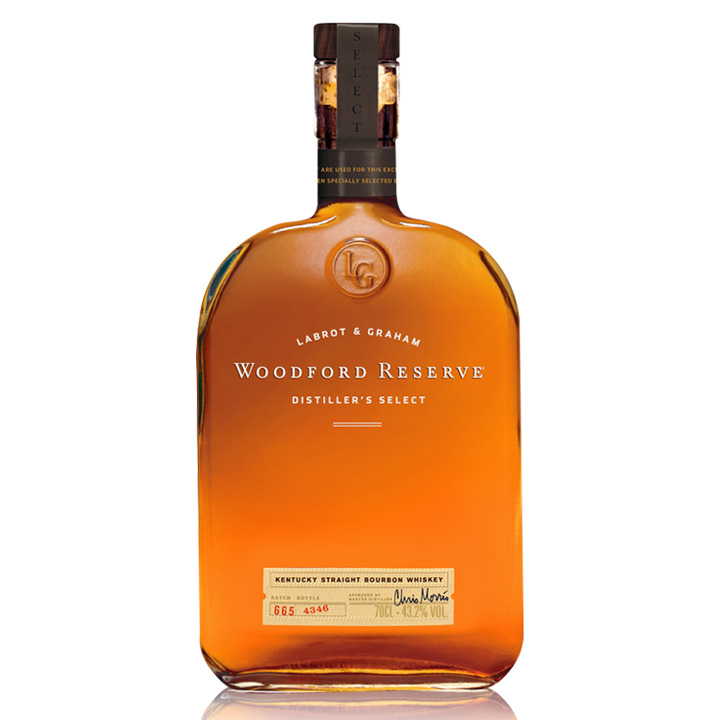 woodford-reserve.jpg