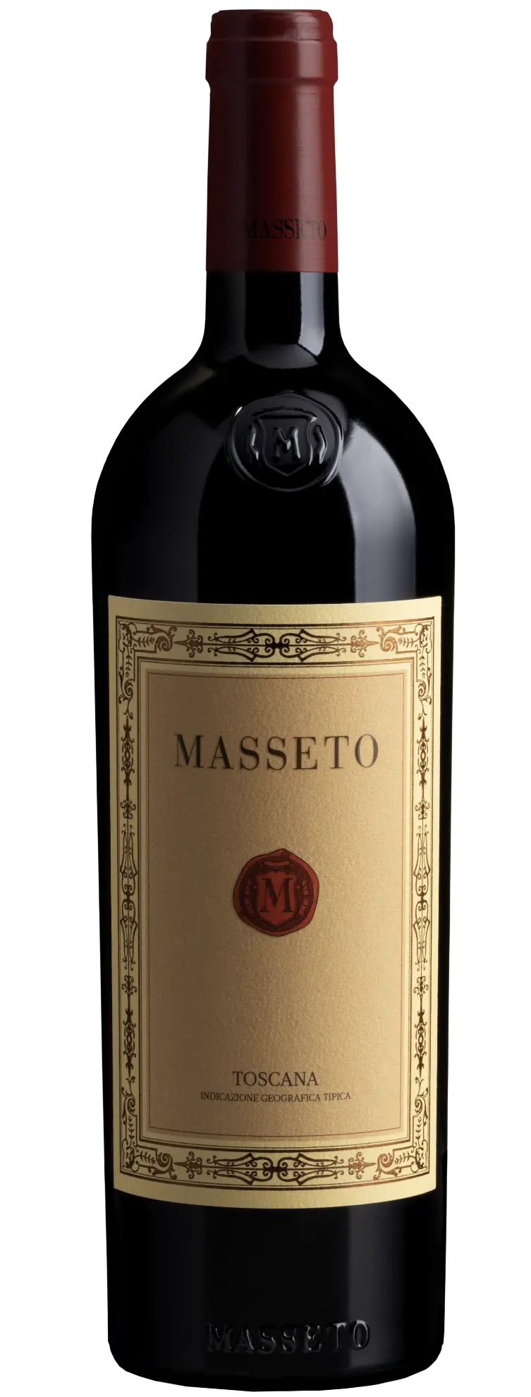 masseto