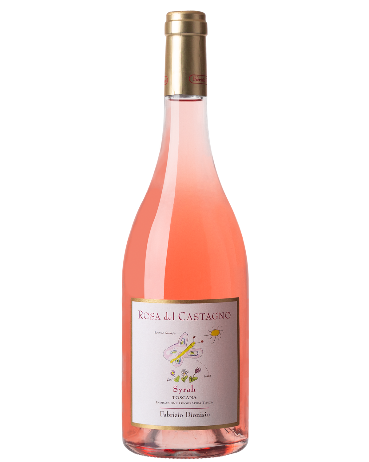 rosa-del-castagno_1648657843