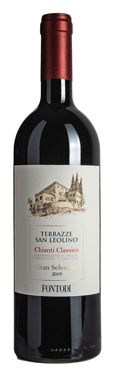 terrazze-san-leolino_h