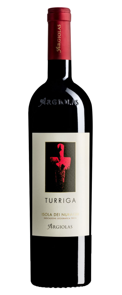 turriga-senza-annata-426×1024
