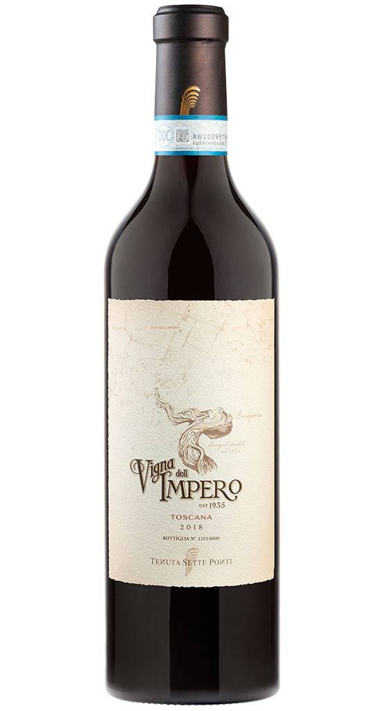 vigna-dellimpero-2018