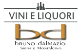 Dalmazio