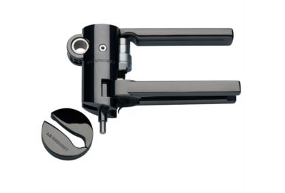 CAVATAPPI LE CREUSET LEVER METAL G10 CANNA DI FUCILE