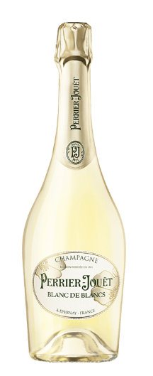 PERRIER JOUET BLANC DE BLANCS