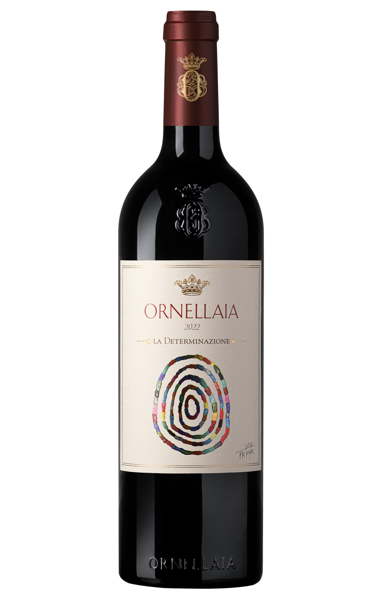 ORNELLAIA-SPECIAL_LABEL-PACKSHOT-CUT_OUT