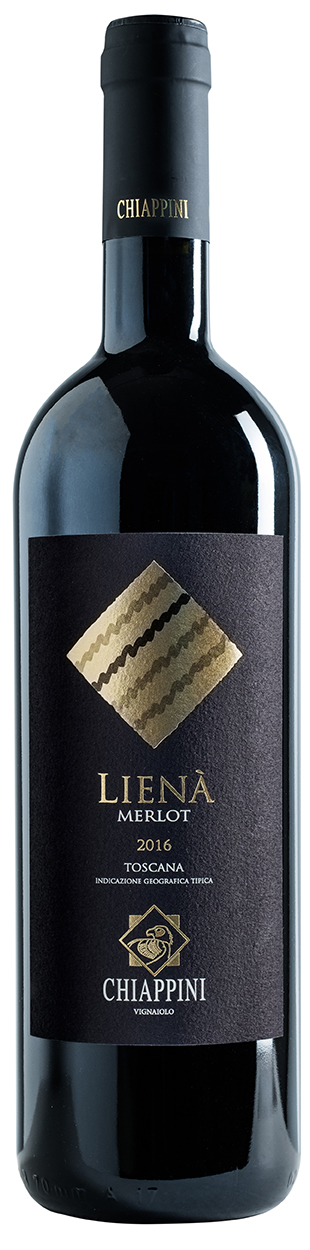 CHIAPPINI-LIENA-MERLOT