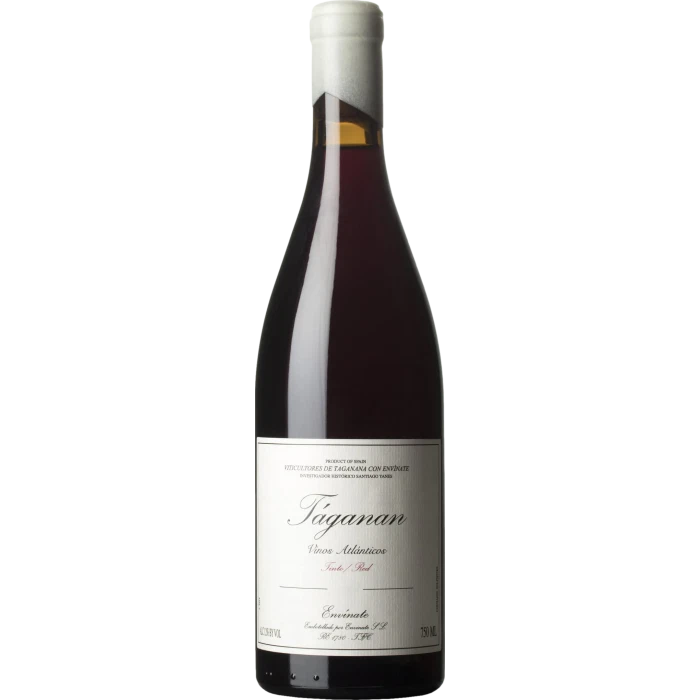 ENVINATE TAGANAN TENERIFE SPAGNA