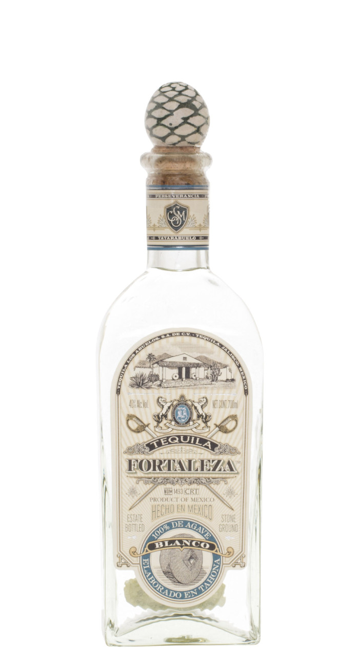 fortaleza-tequila-blanco