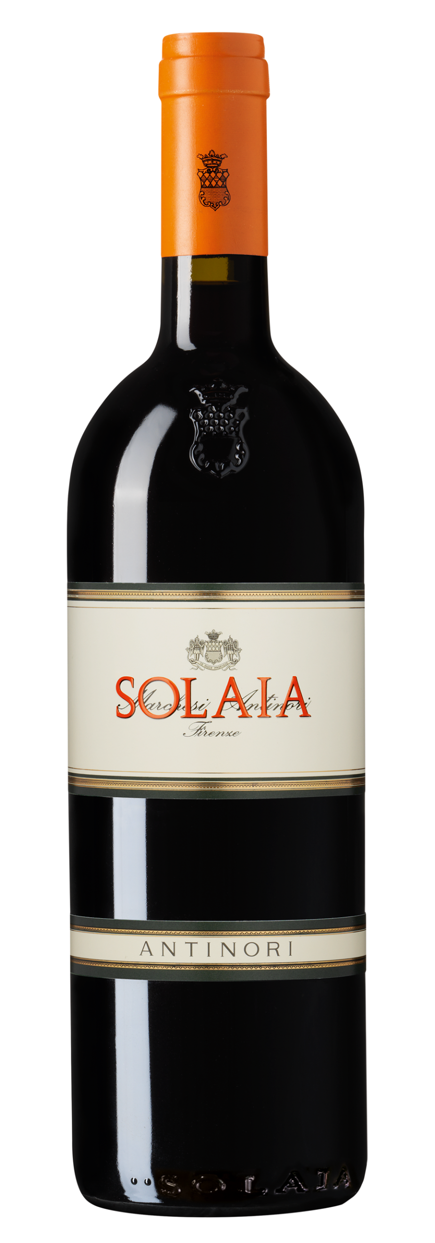 Solaia_Packshot_Nuovo