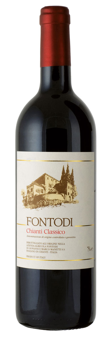 chianti-classico-fontodi