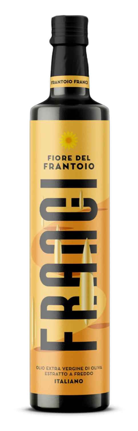 FIORE_0_5l