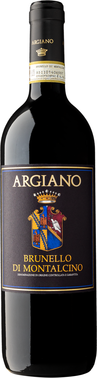 BRUNELLO ARGIANO
